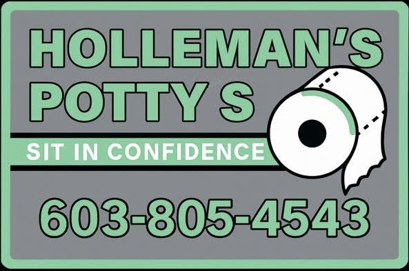 hollemanspottys.com